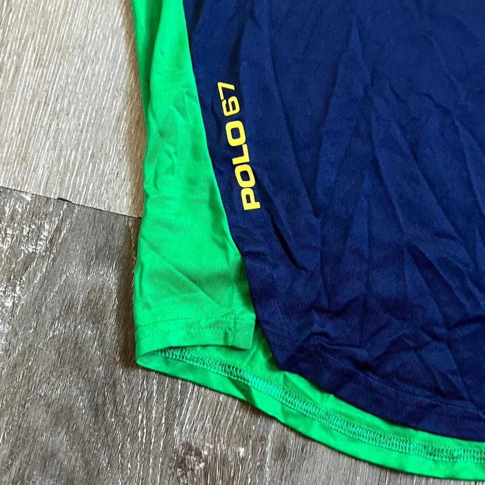 Polo Ralph Lauren
